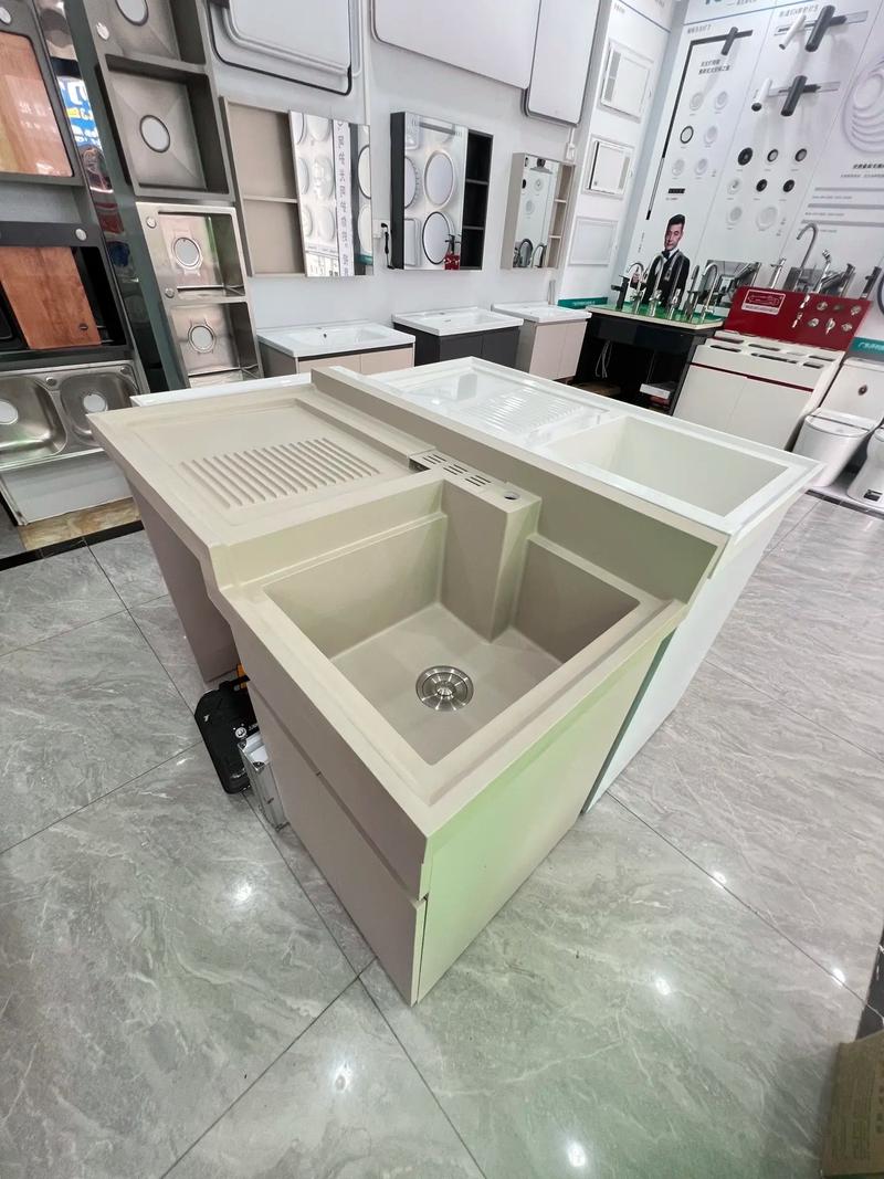 銘邦建材批發(fā) 專(zhuān)業(yè)建材批發(fā)服務(wù)