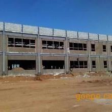 河北節能建材價格、批發、供應信息——谷瀑環保建材專題