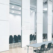 建材安全玻璃 價格、批發、廠家及生態建材銷售全解析