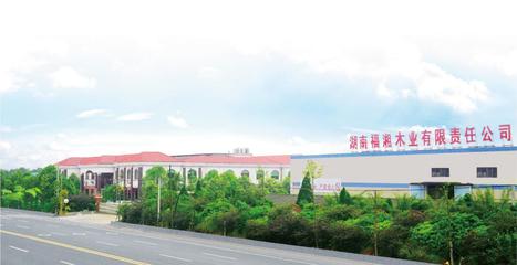 51除醛時代，揭秘家裝“秘密”武器 生態建材