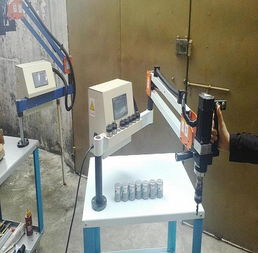 東莞市常平業(yè)林精密機(jī)電設(shè)備廠 金屬切削機(jī)床與機(jī)電產(chǎn)品的專(zhuān)業(yè)制造