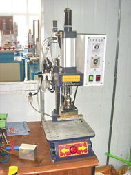 上海久羅機(jī)電設(shè)備金屬包裝機(jī)械及機(jī)電產(chǎn)品總覽