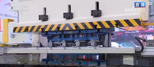 第135屆廣交會(huì) 向新而行，鏈接全球，創(chuàng)新機(jī)電產(chǎn)品引領(lǐng)新潮流