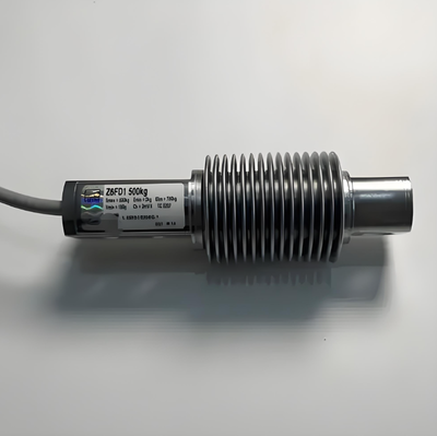 江西機(jī)電設(shè)備產(chǎn)品概覽 優(yōu)勢(shì)與市場(chǎng)前景