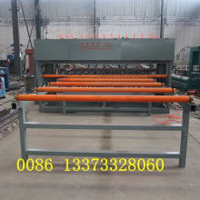 鎮江市天華機電產品有限責任公司 交流儲能電阻焊系列機電產品專注與創新