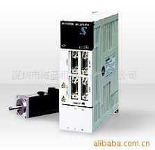 深圳市海藍(lán)機(jī)電設(shè)備伺服定位系統(tǒng)產(chǎn)品全覽 精準(zhǔn)驅(qū)動(dòng)，智控未來(lái)