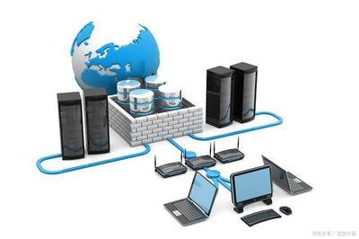 服務器托管配置選擇視頻