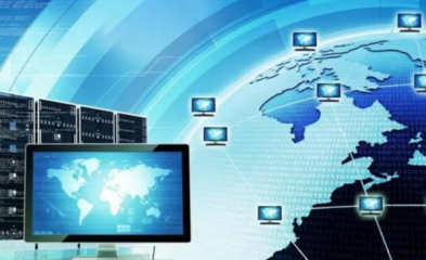 計算機(jī)的基本功能是對數(shù)據(jù)進(jìn)行什么