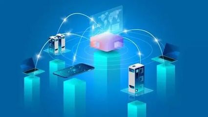 【智庫聲音】分布式云對智能化戰(zhàn)爭有何影響