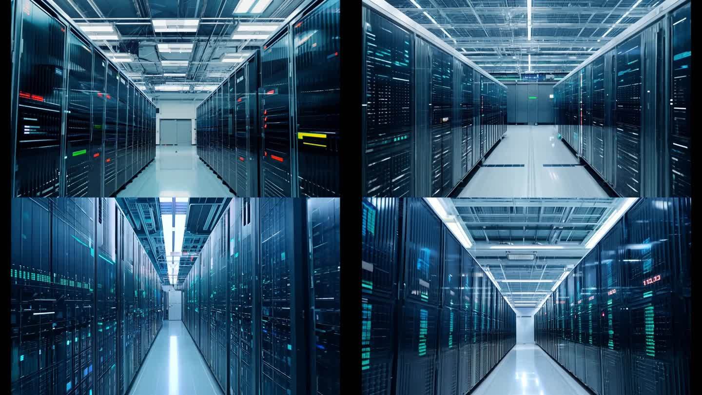 大數(shù)據(jù)服務(wù)器房_機(jī)房服務(wù)器_大數(shù)據(jù)云計(jì)算_視頻素材下載_編號(hào):33125551_光廠(VJ師網(wǎng)) www.vjshi.com