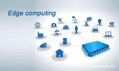 JITStack超融合一體機在制造行業中的應用