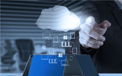 為什么重復數(shù)據(jù)刪除對于云存儲而言如此重要?